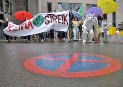 Klimastreik In Jena 15072020 0005